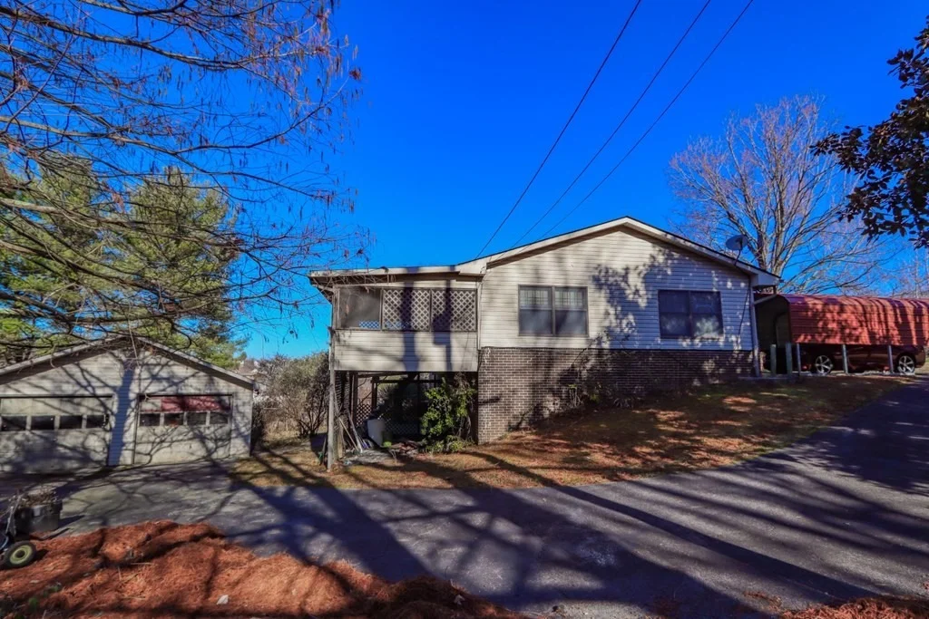 Photo of 475 Sequoyah Drive