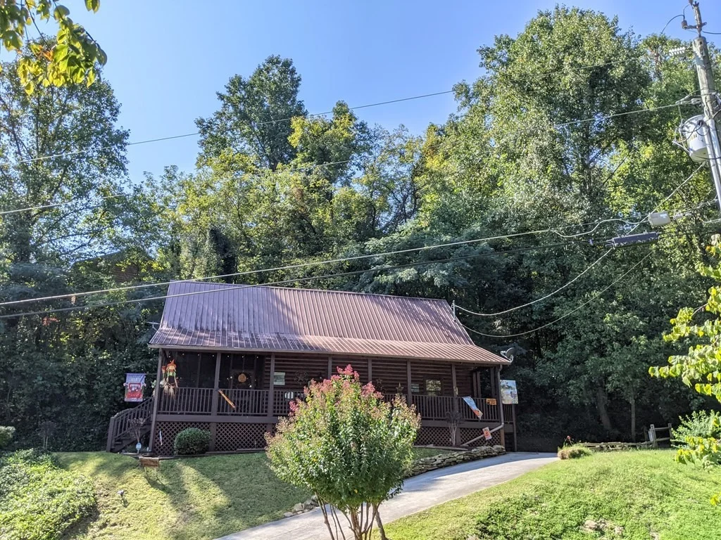 Photo of 447 HIDEAWAY RIDGE Circle