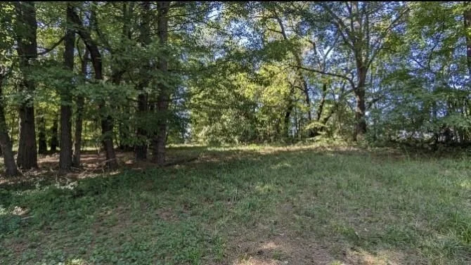 Photo of 237 Hugh Hunter Rd