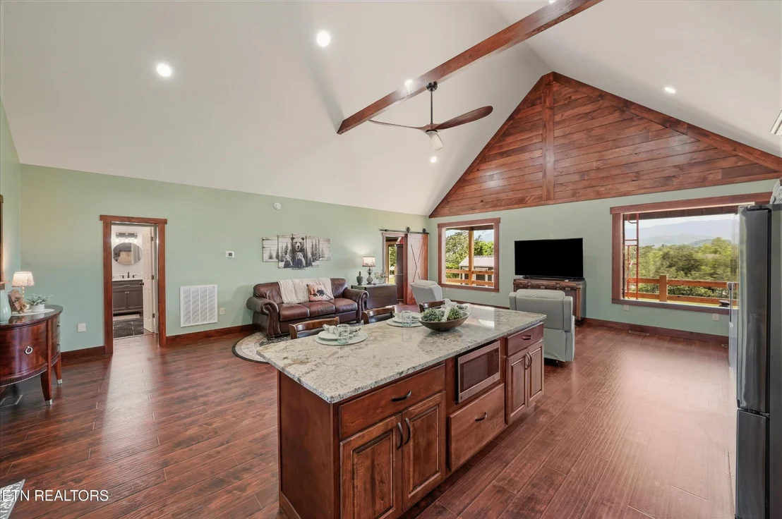 Photo of 141 Robert Lee Drive