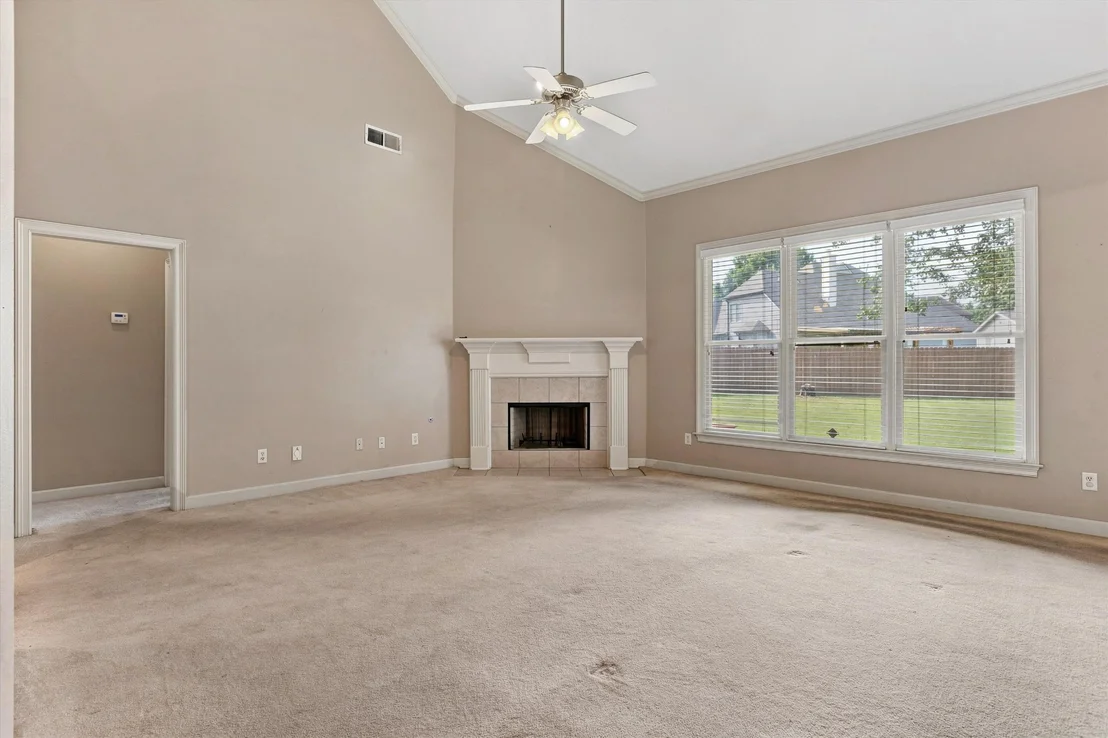 Photo of 497 CANTER GAIT LN