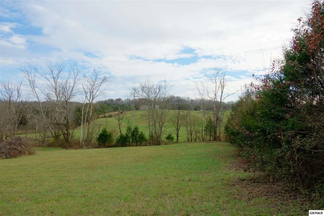 Photo of 3982 Douglas Dam Road