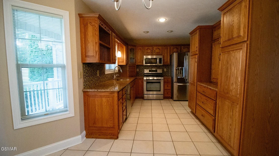Photo of 185 Florence Circle