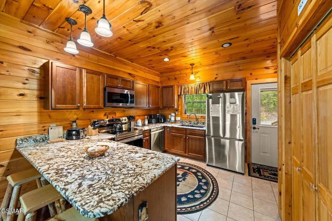 Photo of 4052 Ridgeback Ln