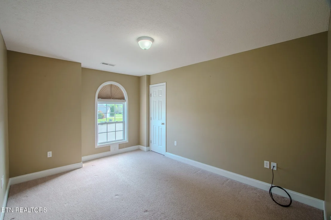 Photo of 8400 Reality Lane