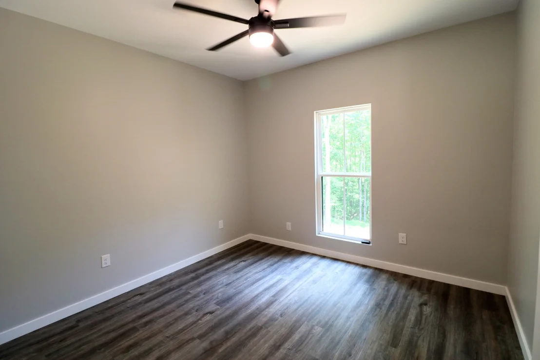 Photo of 2775 Mayne Trace Rd