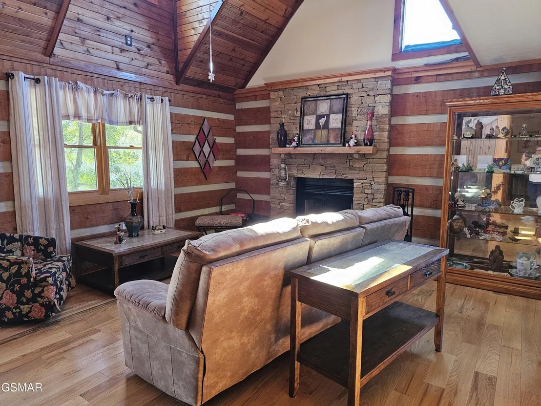 Photo of 3634 Sugar Tree Drive
