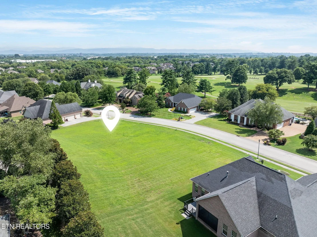 Photo of 1516 Aberdeen Drive