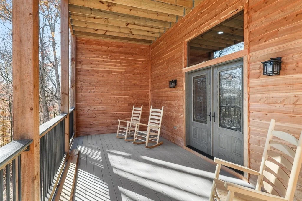 Photo of 429 Longspur Trail