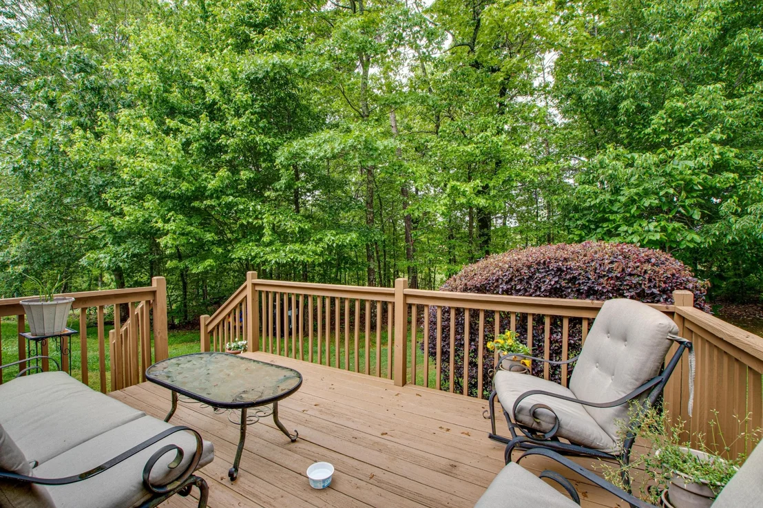 Photo of 6061 Veronica Drive