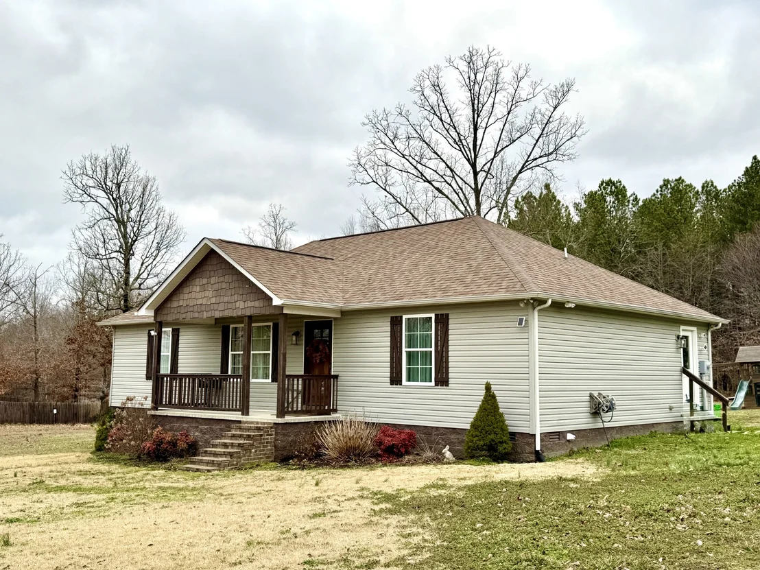 Photo of 411 Presley Cir