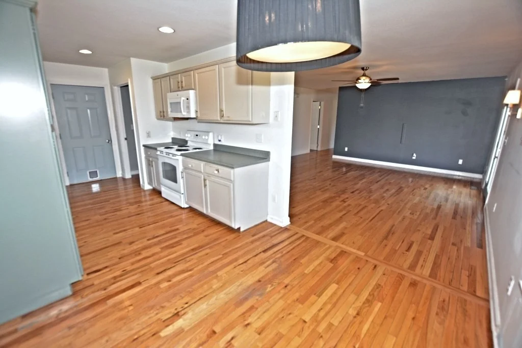 Photo of 1414 Hillcrest Drive