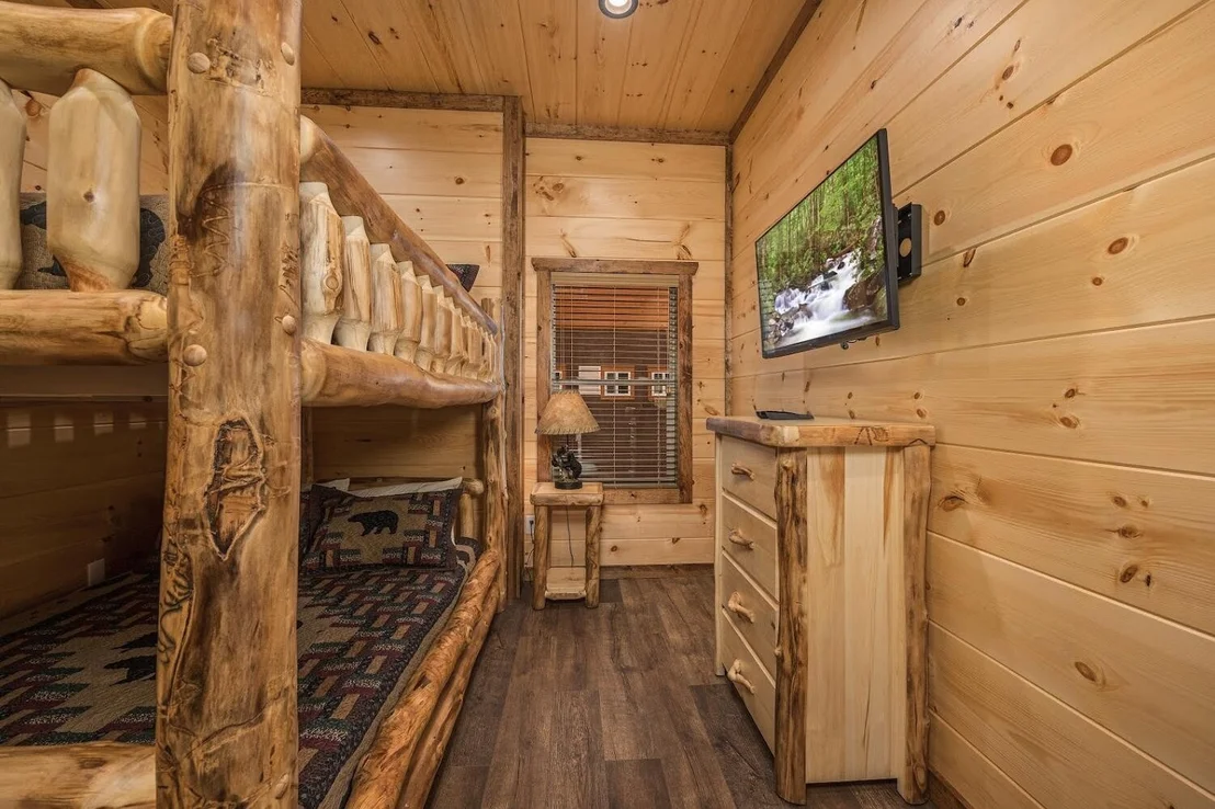 Photo of 1121 Autumn Path Way