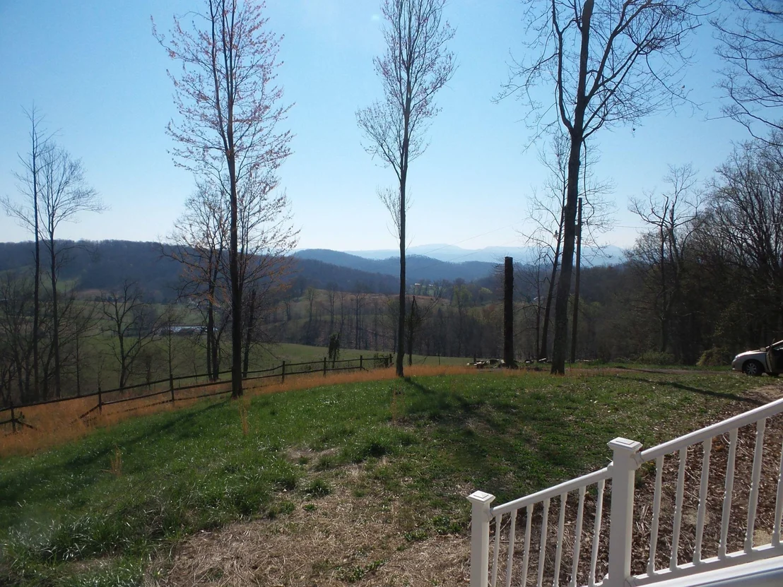 Photo of 171 Maple Crest Circle