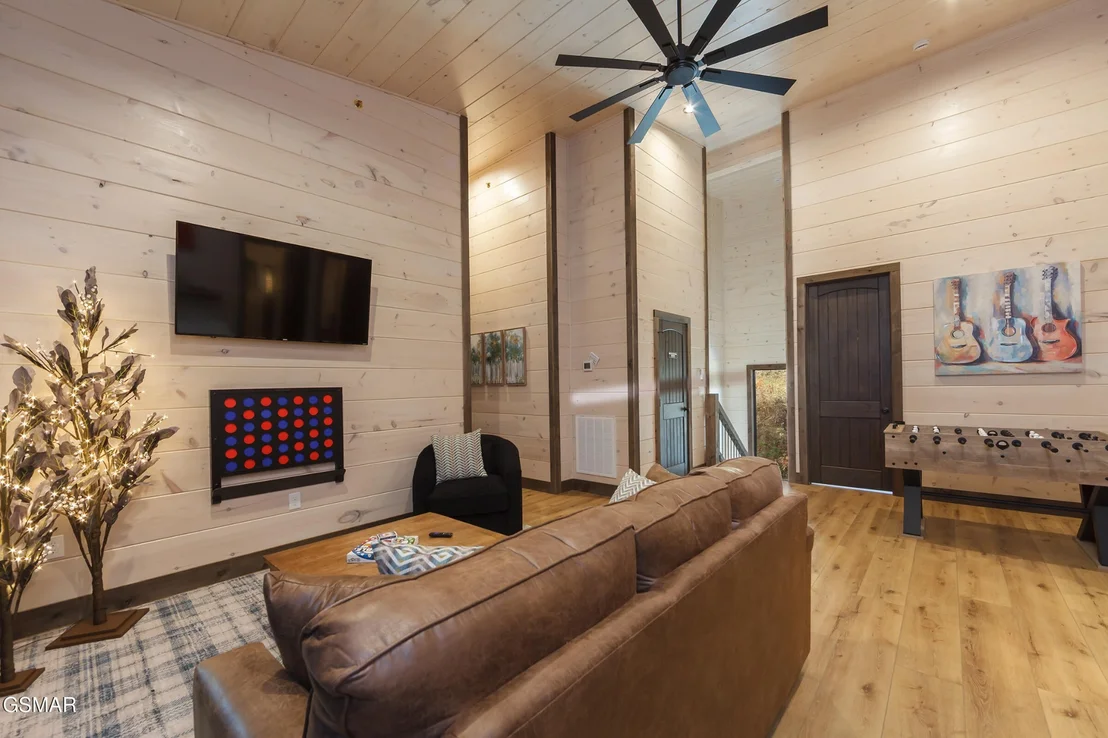 Photo of 1843 Wild Briar Trail