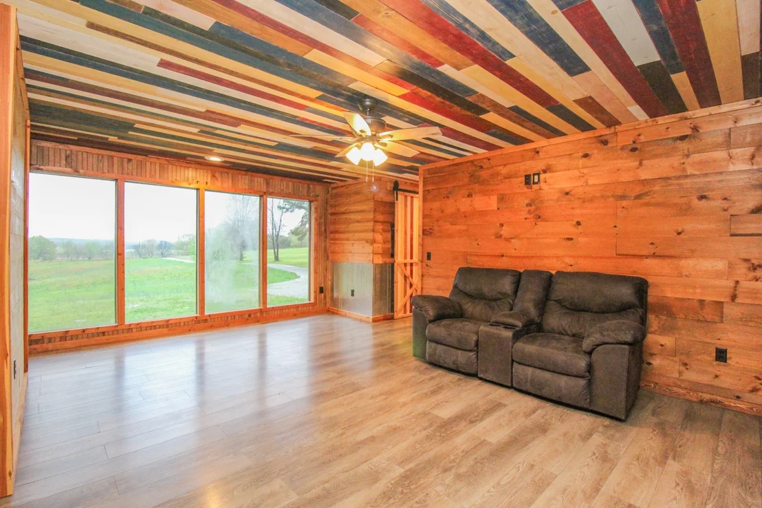 Photo of 326 Fancy Rd