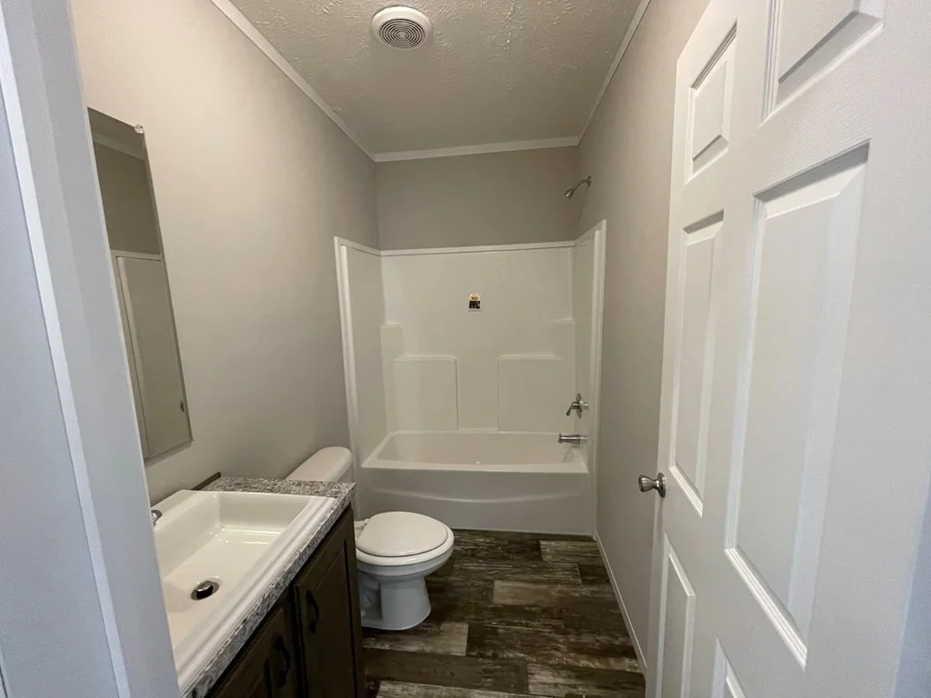 Photo of 1348 Bluets Road