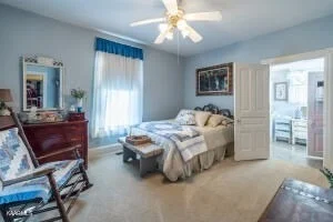 Photo of 5721 River Road