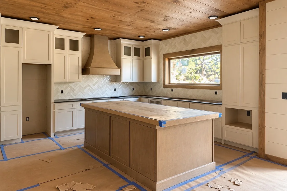 Photo of 637 Summer Valley Way