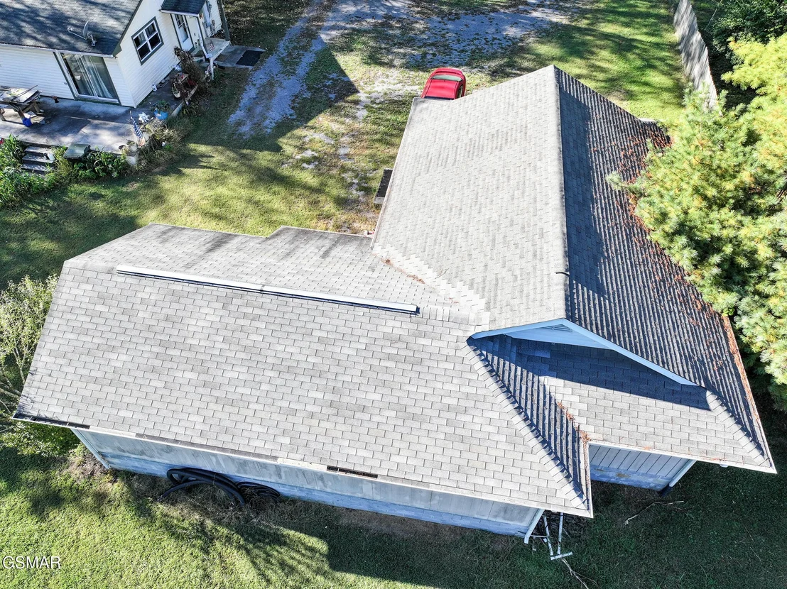 Photo of 9902 Old Rutledge Pike