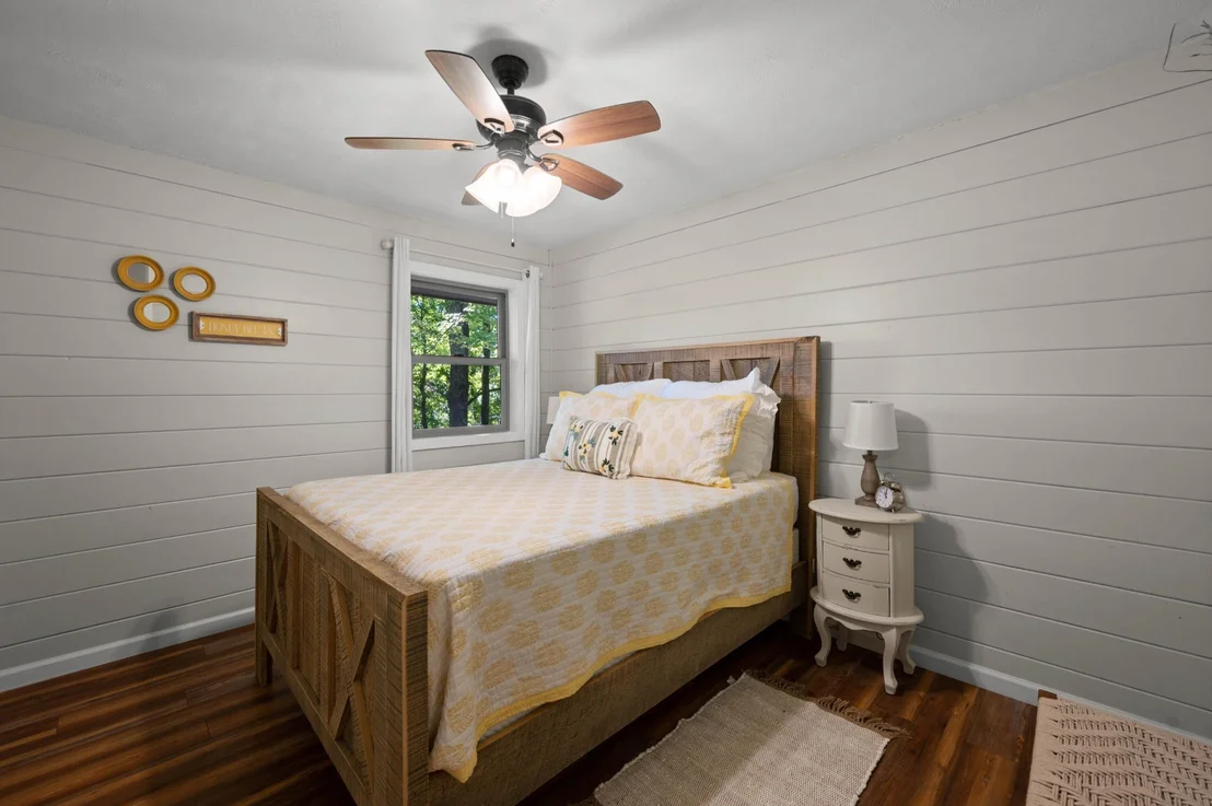 Photo of 4357 Boogertown