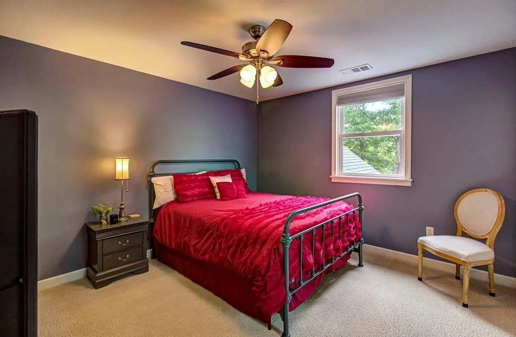 Photo of 987 Willard Way