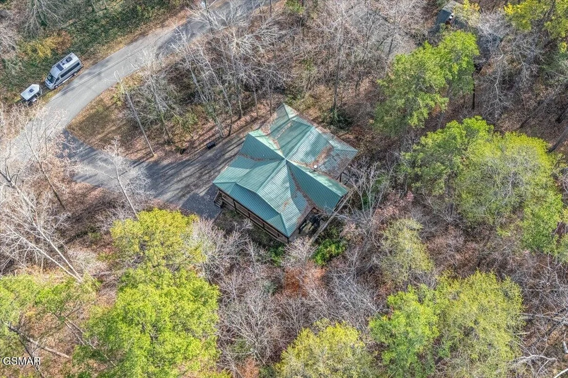 Photo of 2740 Mountain View Circle