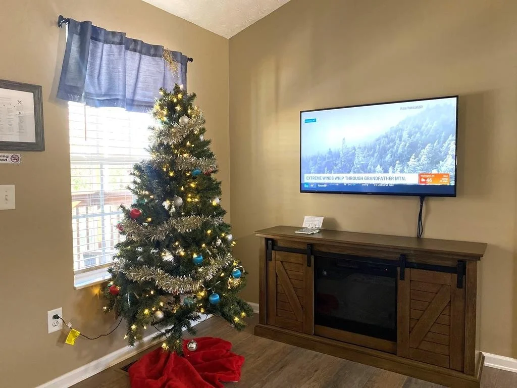 Photo of 843 Lee Circle