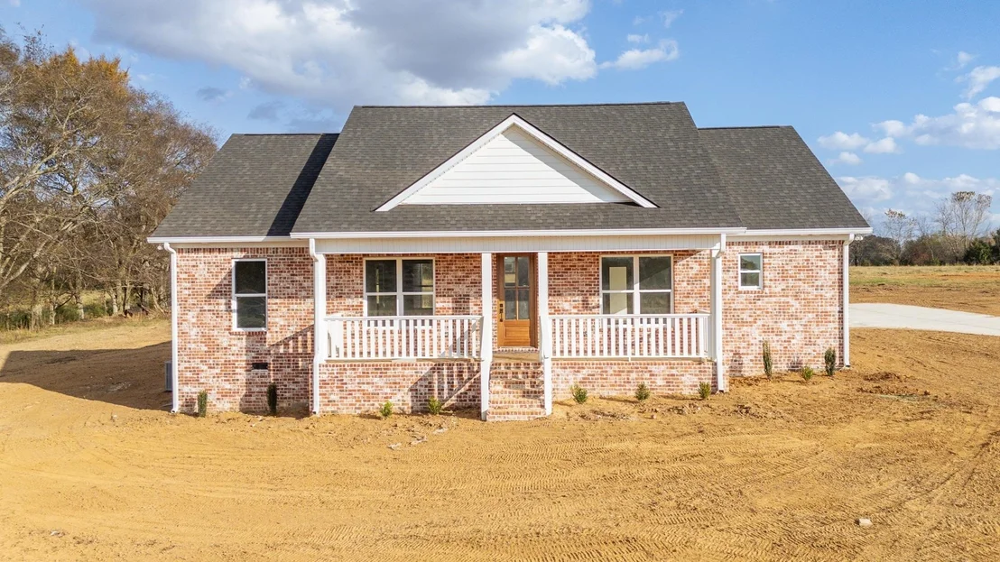 Photo of 130 BELVEDERE CIR