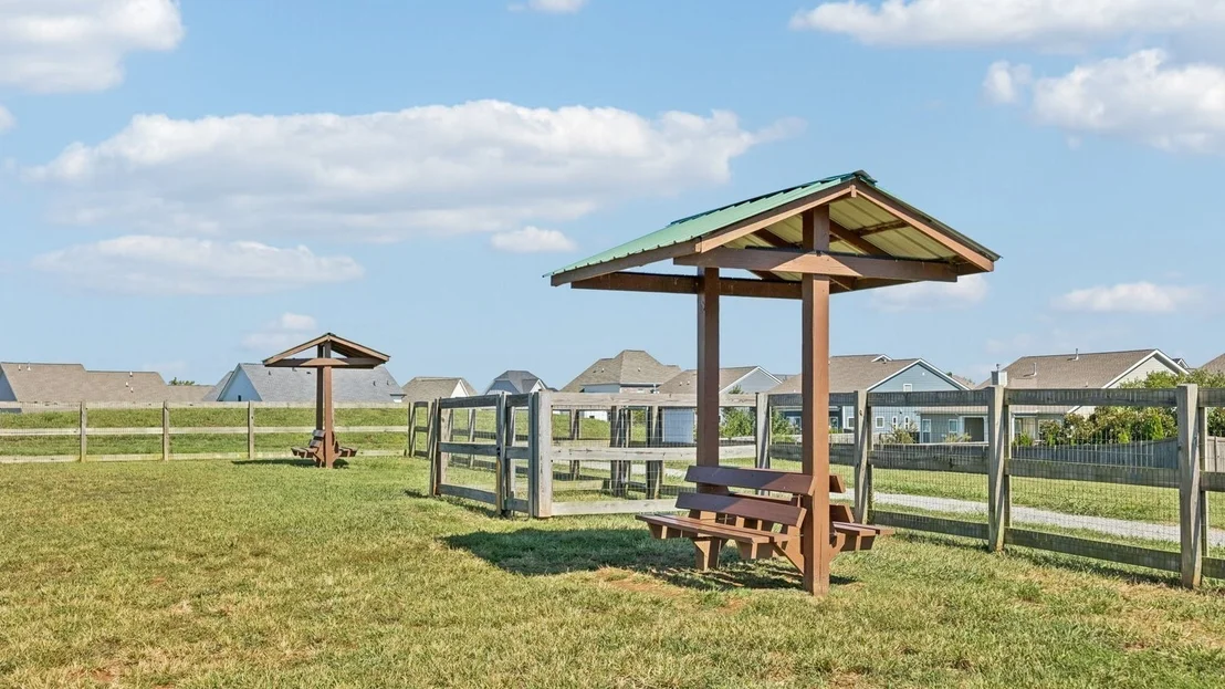 Photo of 316 Harvest Point Blvd