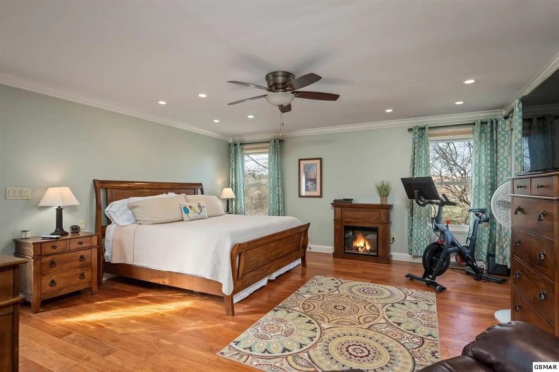 Photo of 1024 Pullen Road