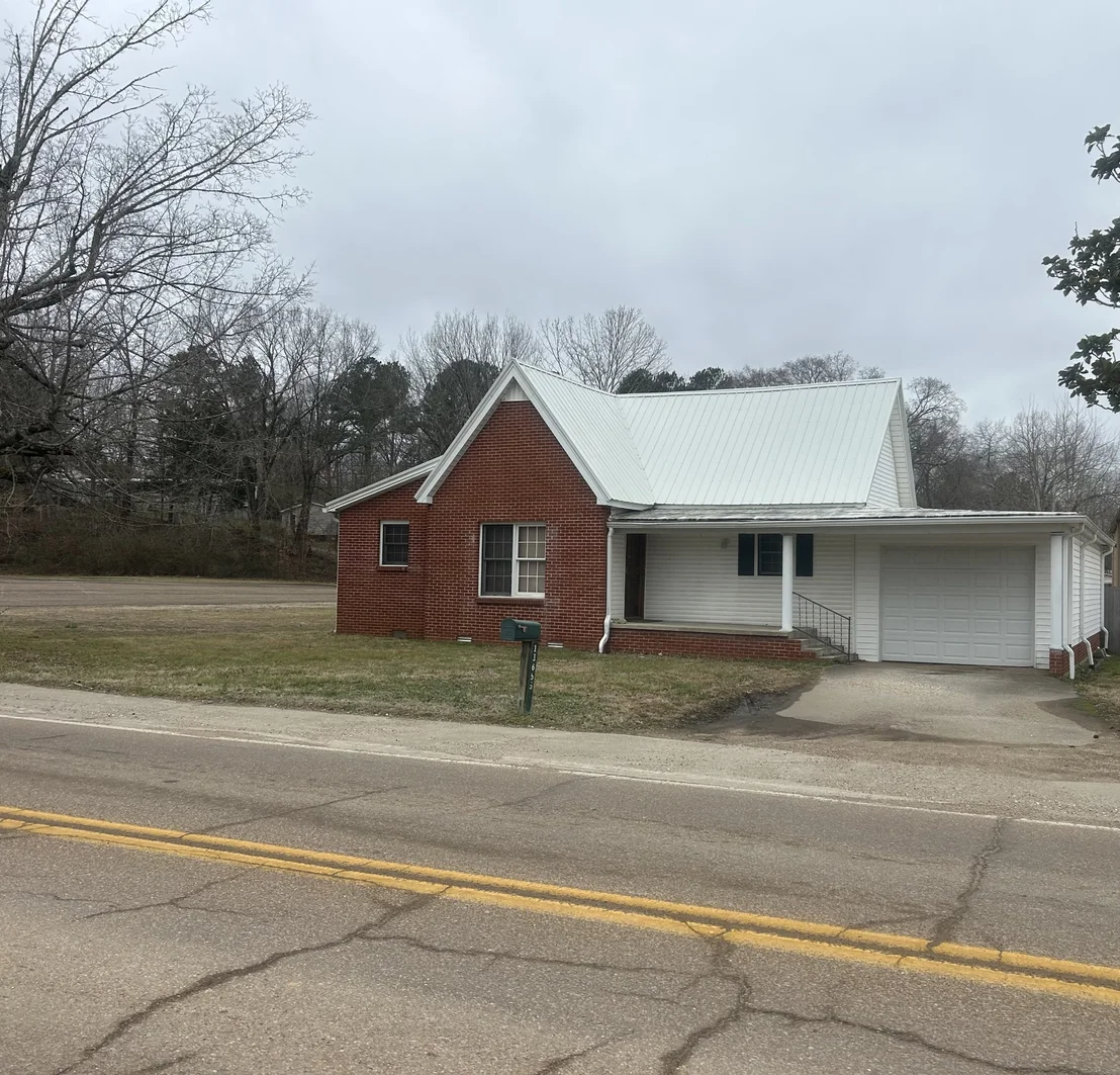 Photo of 13655 Highway 69A