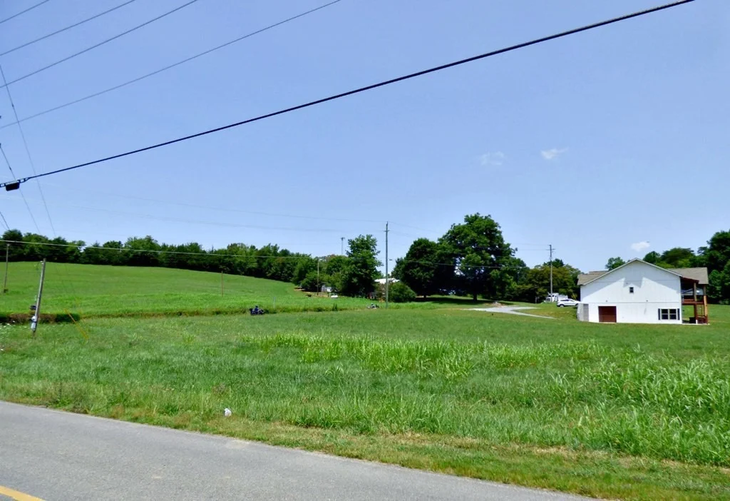 Photo of 9 County Line Road