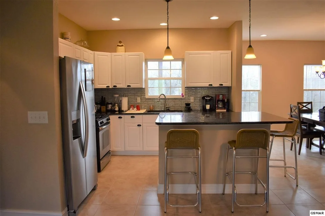 Photo of 817 Thomas Circle