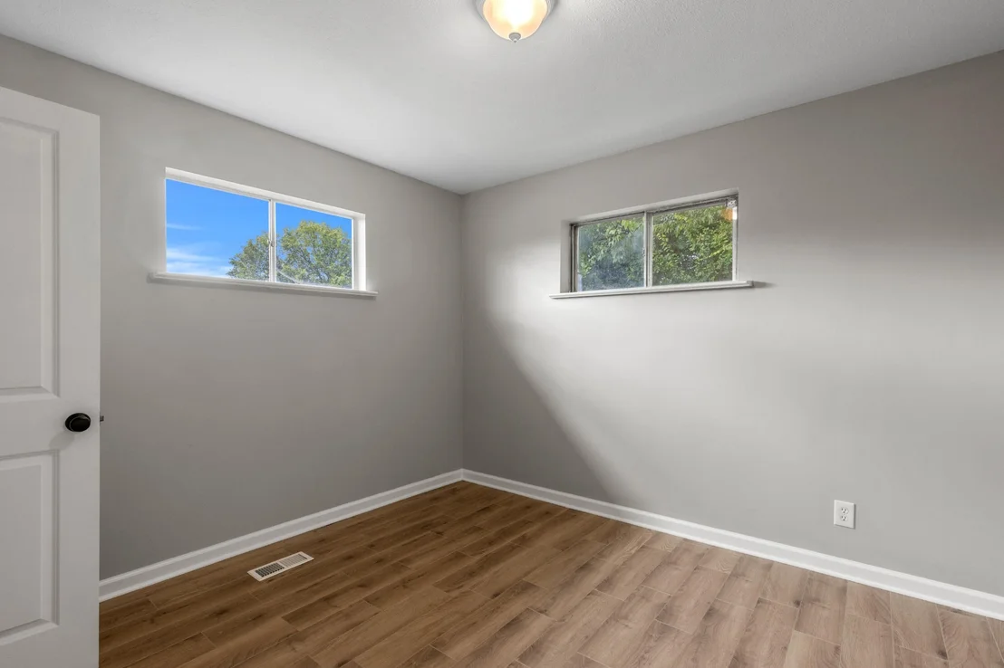 Photo of 338 Mcafee Road
