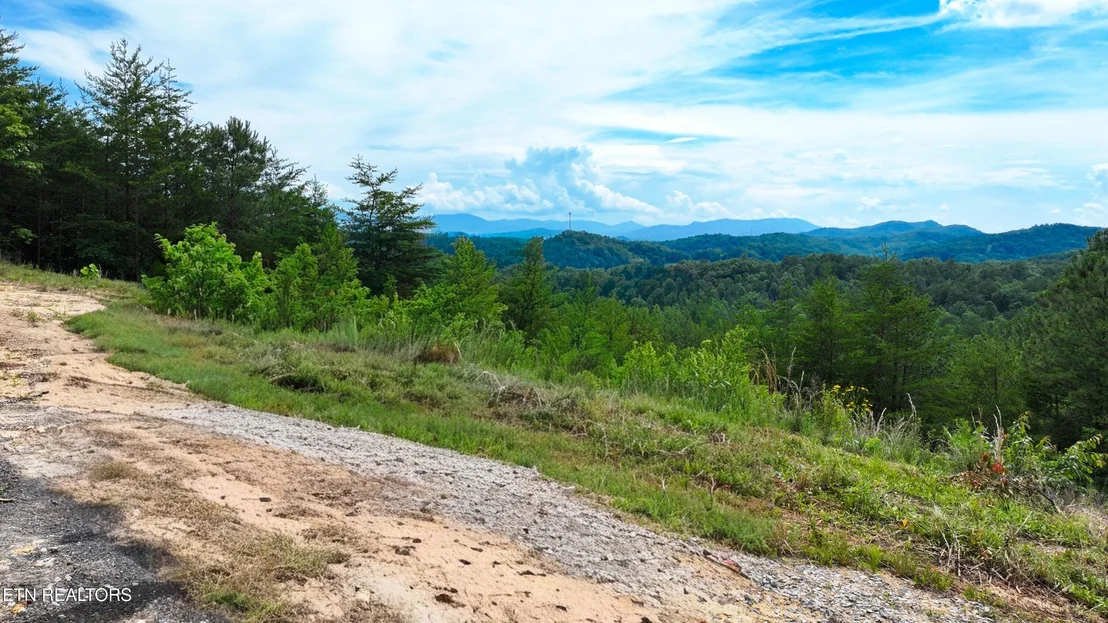 Photo of 0 Sharp Rd