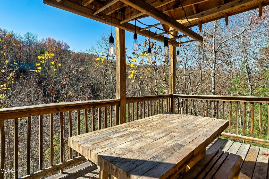 Photo of 2137 Beach Front Drive