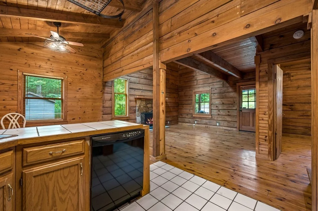Photo of 3637 Marshall Lane