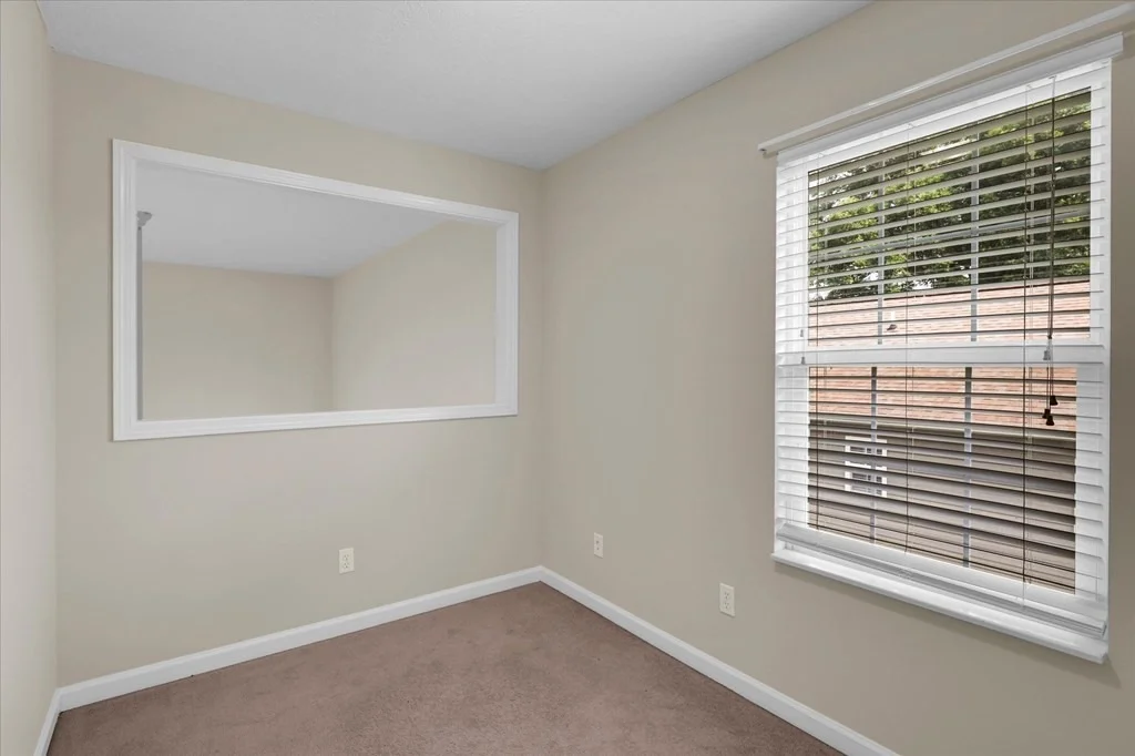 Photo of 1634 Monte Vista