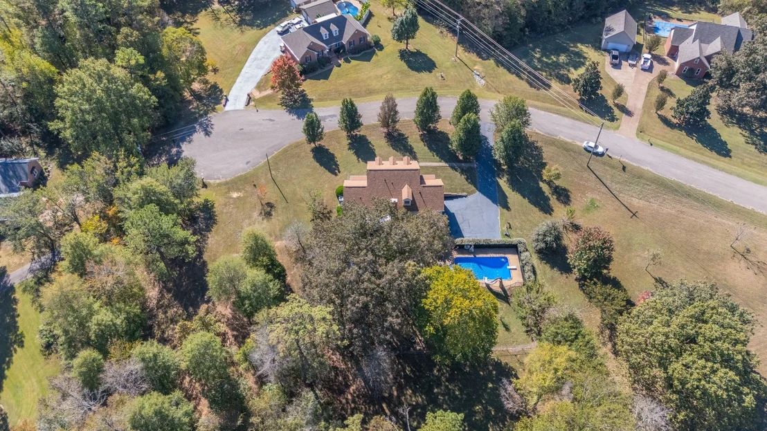 Photo of 65 Jennalee Ln