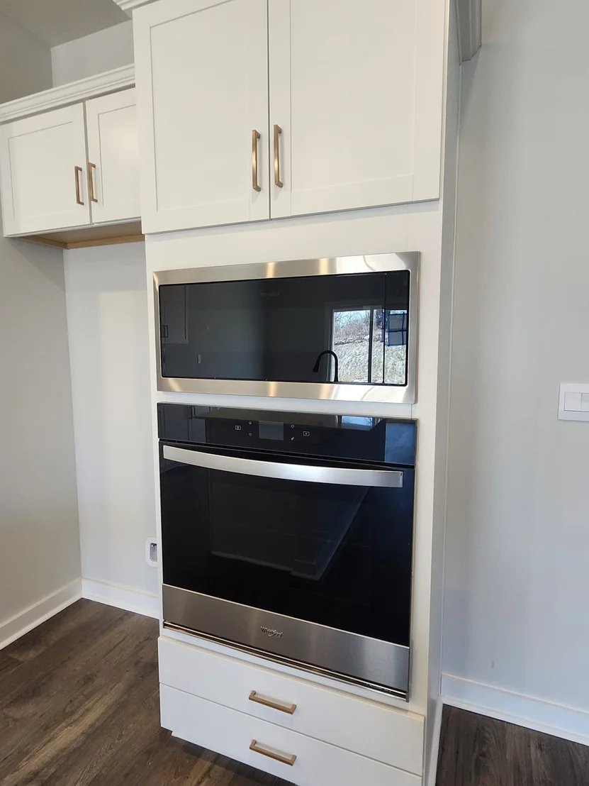 Photo of 6065 Eugene Drive