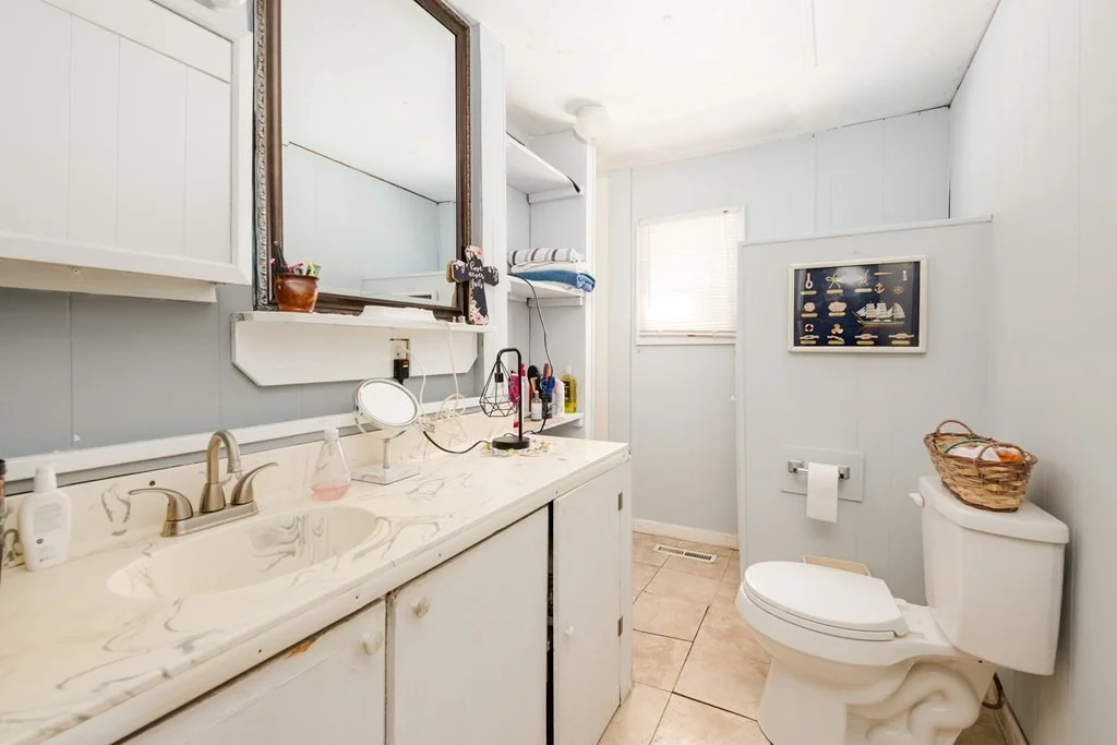 Photo of 6361 PANTHER CREEK Road