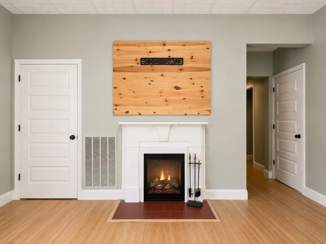 Photo of 352 Main St