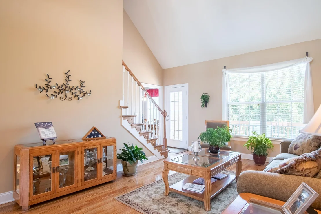 Photo of 425 Wildewood Trail