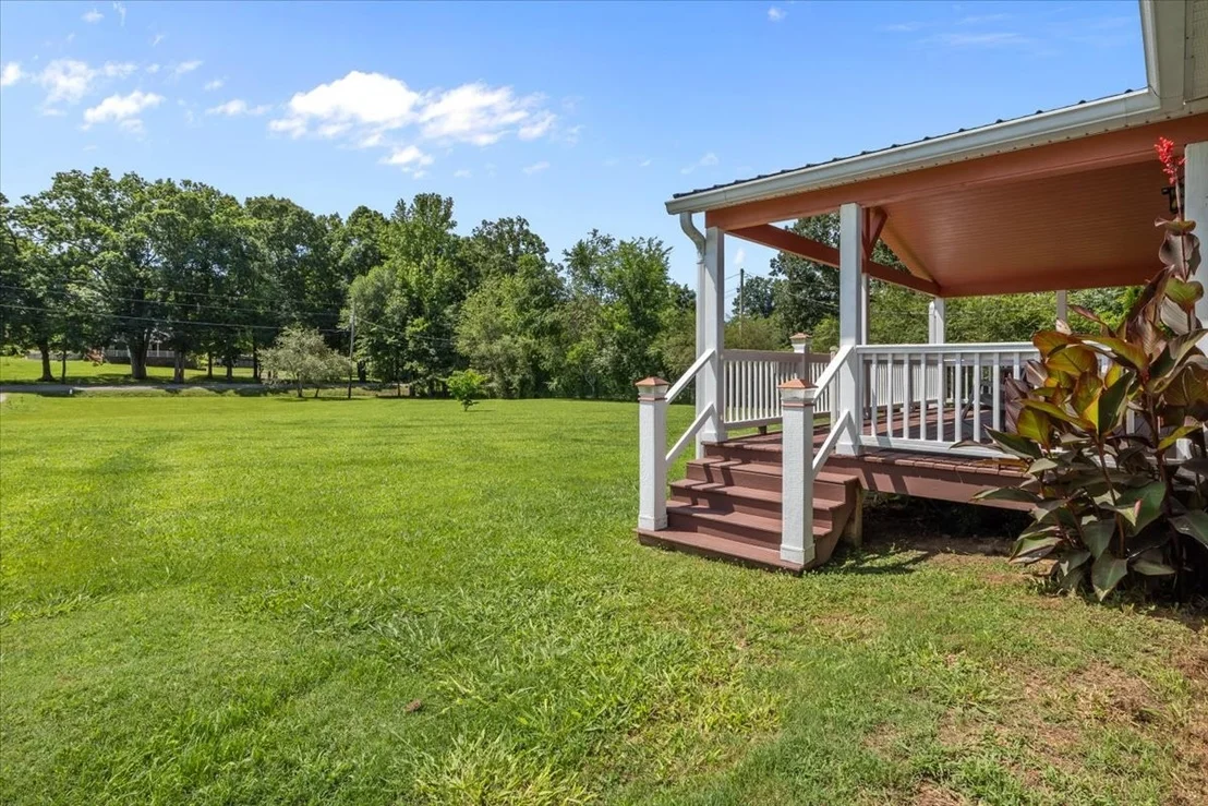 Photo of 1112 Garners Creek Rd