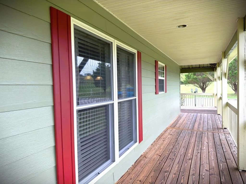 Photo of 283 Bethlehem Rd