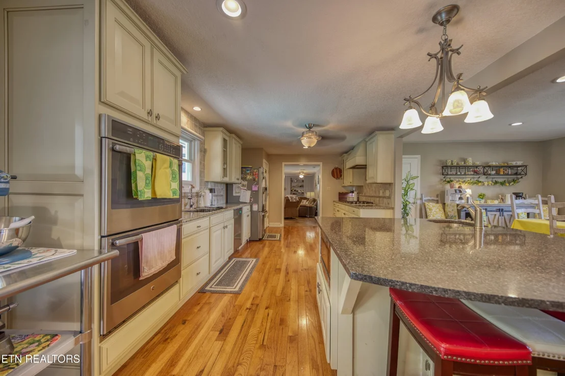Photo of 1108 Mildred Drive