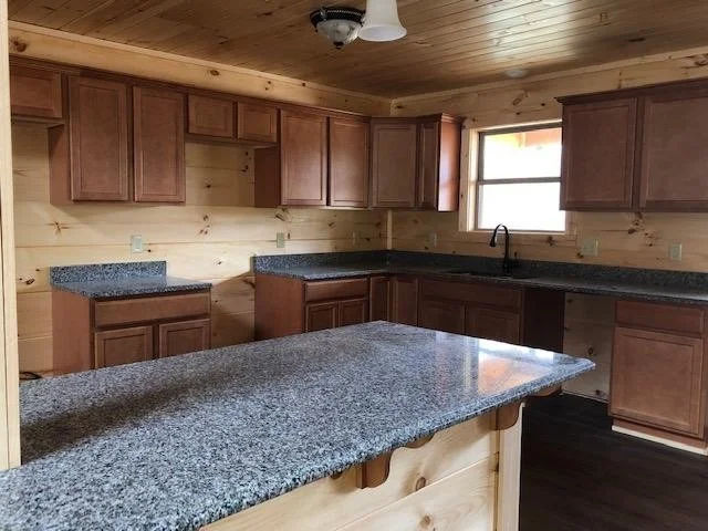 Photo of 3155 Thomas Headrick Rd