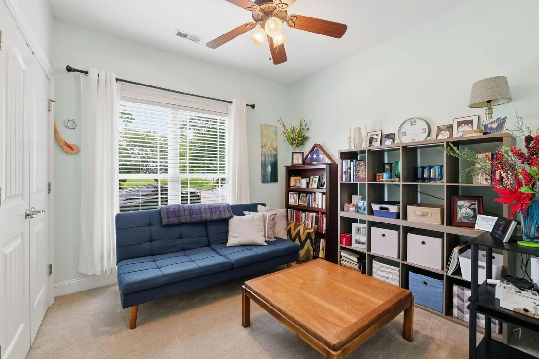 Photo of 7402 Tiercel Drive