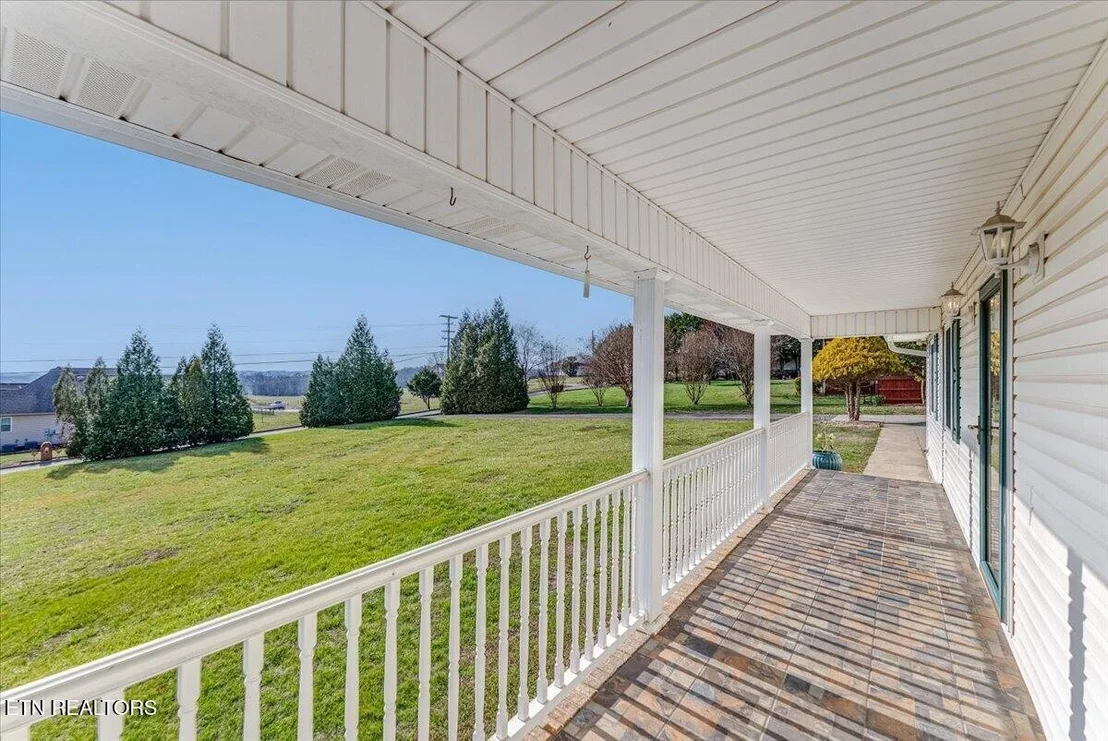 Photo of 228 Florence Circle